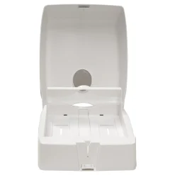 Kimberly-Clark Aquarius 6954 Handtuchspender C-Falz