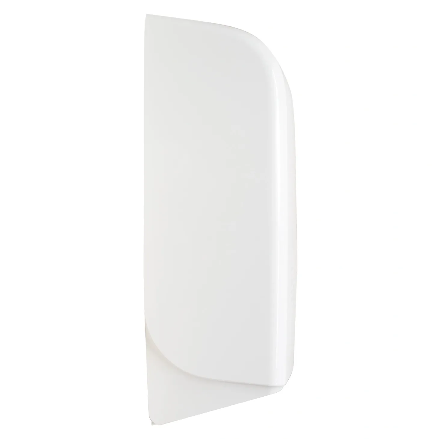 Kimberly-Clark Aquarius 6954 Handtuchspender C-Falz