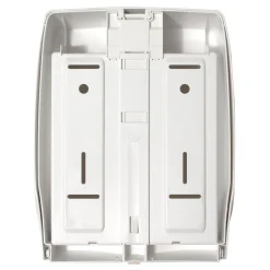Kimberly-Clark Aquarius 6954 Handtuchspender C-Falz