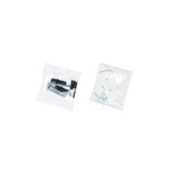 Kimberly-Clark Aquarius 6954 Handtuchspender C-Falz