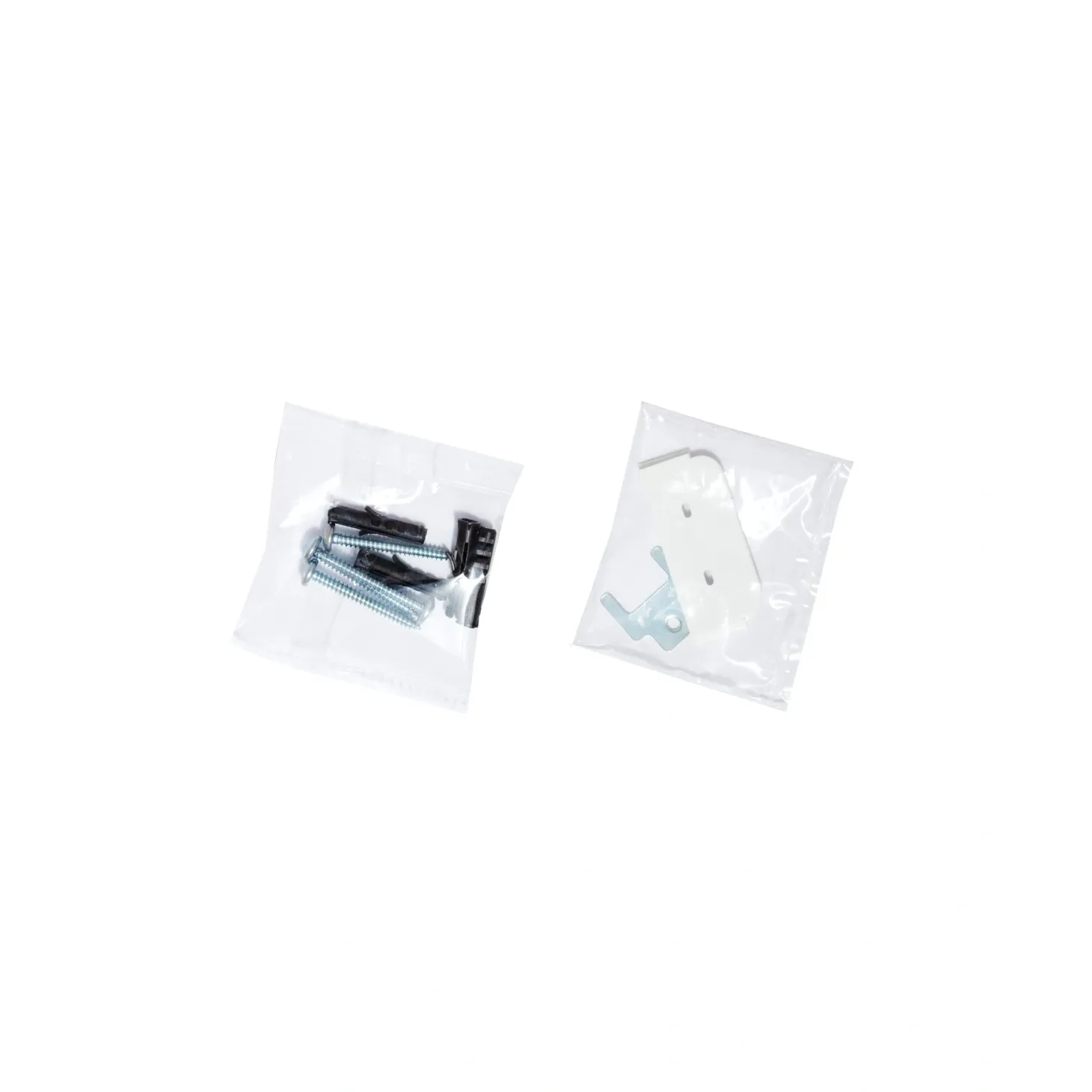 Kimberly-Clark Aquarius 6954 Handtuchspender C-Falz