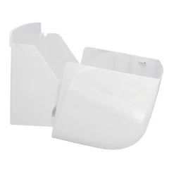 Kimberly-Clark Aquarius 6956 kompakter Falthandtuchspender Multifold