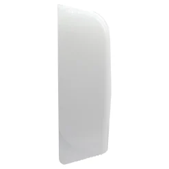 Kimberly-Clark 6991 Aquarius Non-Stop Toilettenpapierspender Midi Jumbo