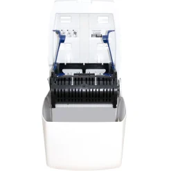 Kimberly-Clark Aquarius 6959 Rollenhandtuchspender