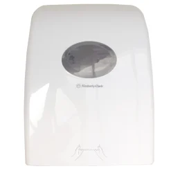 Kimberly-Clark Aquarius 6959 Rollenhandtuchspender