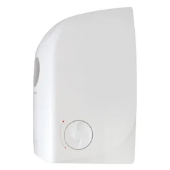 Kimberly-Clark Aquarius 6959 Rollenhandtuchspender