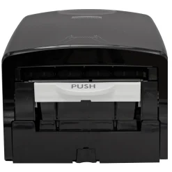 Kimberly-Clark Aquarius 7375, 7376 Rollenhandtuchspender