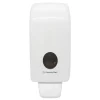 Kimberly-Clark Aquarius 6948 Seifenspender für Waschlotionen 1000 ml