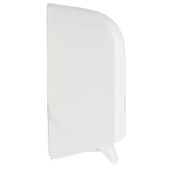 Kimberly-Clark Aquarius 6948 Seifenspender für Waschlotionen 1000 ml