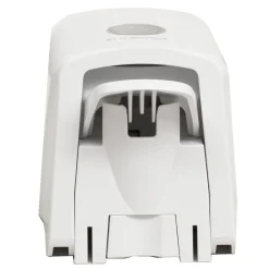 Kimberly-Clark Aquarius 6948 Seifenspender für Waschlotionen 1000 ml