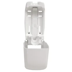 Kimberly-Clark Aquarius 6948 Seifenspender für Waschlotionen 1000 ml