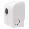 Kimberly-Clark Aquarius 6953 Slimroll Rollenhandtuchspender