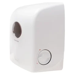 Kimberly-Clark Aquarius 6953 Slimroll Rollenhandtuchspender