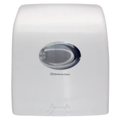 Kimberly-Clark Aquarius 6953 Slimroll Rollenhandtuchspender