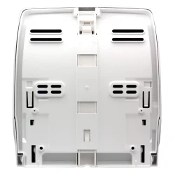 Kimberly-Clark Aquarius 6953 Slimroll Rollenhandtuchspender