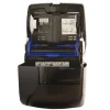 Kimberly-Clark Aquarius 7955, 7956 Slimroll Rollenhandtuchspender