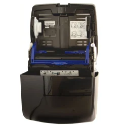 Kimberly-Clark Aquarius 7955, 7956 Slimroll Rollenhandtuchspender