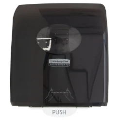 Kimberly-Clark Aquarius 7955, 7956 Slimroll Rollenhandtuchspender