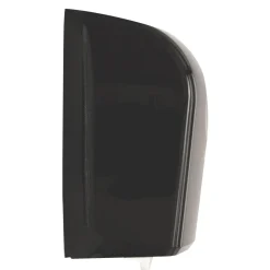 Kimberly-Clark Aquarius 7955, 7956 Slimroll Rollenhandtuchspender
