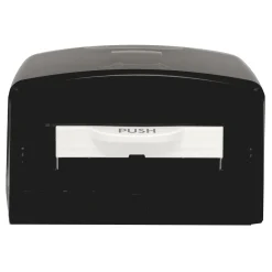 Kimberly-Clark Aquarius 7955, 7956 Slimroll Rollenhandtuchspender
