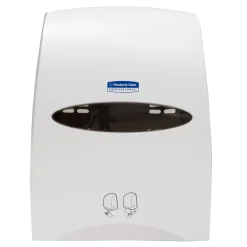 Kimberly-Clark Professional 9960 Elektronischer Rollenhandtuchspender
