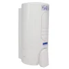 Kimberly-Clark Professional 7135 Toilettensitzreiniger- u. Oberflächenreiniger-Spender