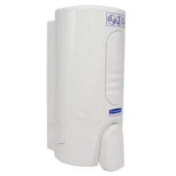 Kimberly-Clark Professional 7135 Toilettensitzreiniger- u. Oberflächenreiniger-Spender