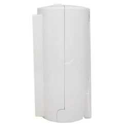 Kimberly-Clark Professional 7135 Toilettensitzreiniger- u. Oberflächenreiniger-Spender