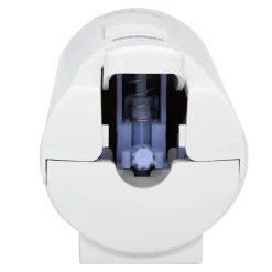 Kimberly-Clark Professional 7135 Toilettensitzreiniger- u. Oberflächenreiniger-Spender
