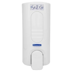Kimberly-Clark Professional 7135 Toilettensitzreiniger- u. Oberflächenreiniger-Spender