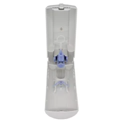 Kimberly-Clark Professional 7135 Toilettensitzreiniger- u. Oberflächenreiniger-Spender