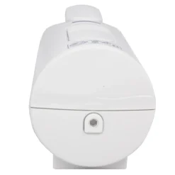 Kimberly-Clark Professional 7135 Toilettensitzreiniger- u. Oberflächenreiniger-Spender