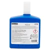 Kimberly-Clark Professional 6136 Duft-Lufterfrischer Rhapsodie