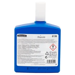Kimberly-Clark Professional 6136 Duft-Lufterfrischer Rhapsodie
