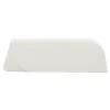Kimbery-Clark Aquarius 6945, 7171 Papierhandtuchspender, Interfold