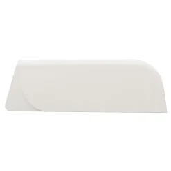 Kimbery-Clark Aquarius 6945, 7171 Papierhandtuchspender, Interfold