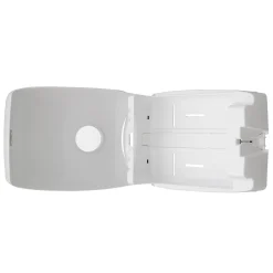Kimbery-Clark Aquarius 6945, 7171 Papierhandtuchspender, Interfold