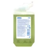 Kleenex Botanics 6386 Fresh Luxus Handschaumseife Grün 6 x 1000 ml