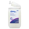 Kleenex 6332 Duschgel für Körper und Haar 6 x 1000 ml