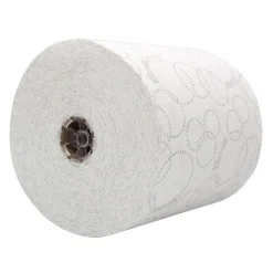 Kleenex Ultra 6780 System-Rollenhandtücher 2-lagig, weiß, 150 Meter