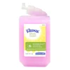 Kleenex 6331 Waschlotion Handreiniger Rosa 6 x 1000 ml