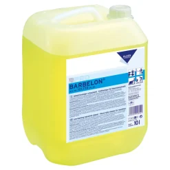 Kleen Purgatis Barbelon Industrie- und Automatenreiniger