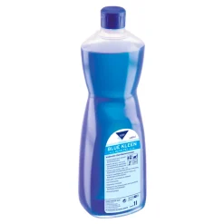 Kleen Purgatis Blue Kleen Allzweckreiniger