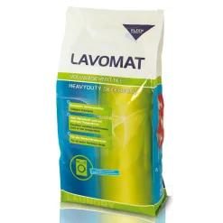 Kleen Purgatis Lavomat Vollwaschmittel
