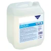 Kleen Purgatis Lin Plus Grundreiniger