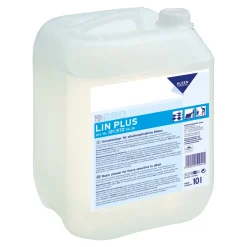 Kleen Purgatis Lin Plus Grundreiniger