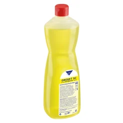 Kleen Purgatis Oroset SC fettlösender Schaumreiniger
