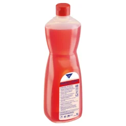 Kleen Purgatis Premium No 1 Classic Sanitärunterhaltsreiniger