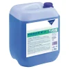 Kleen Purgatis Premium No 3 Mehrzweckreiniger