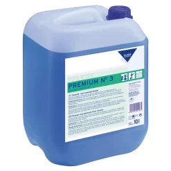 Kleen Purgatis Premium No 3 Mehrzweckreiniger